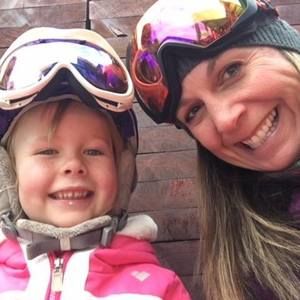 Meet your Posher, Jill